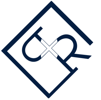 Logo Pardini Rezende